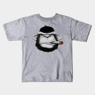 Kong Kids T-Shirt